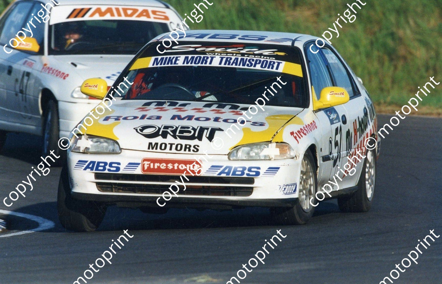 SL Smith Wheels 1999 C Boucher Ballade 160i 003