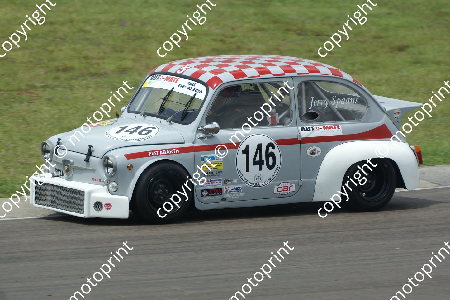 SL Spaans Fiat Abarth 31-1 DSC05874