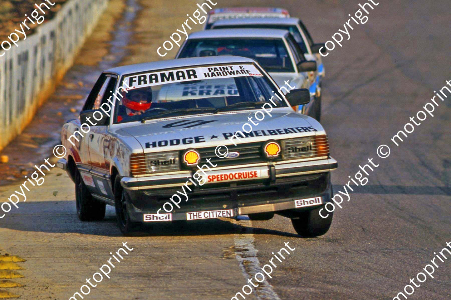 SL Speedocruise 2 hr T Viana Cortina XR6 (permission Roger Swan) (2)