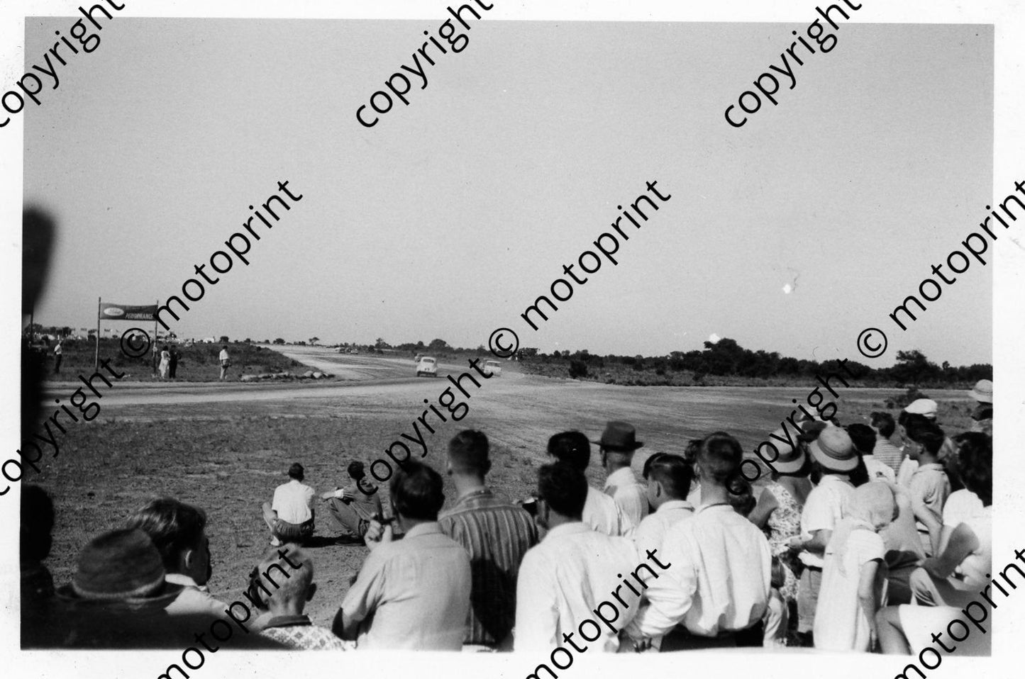 SL St Albans 30 Nov 1963 2