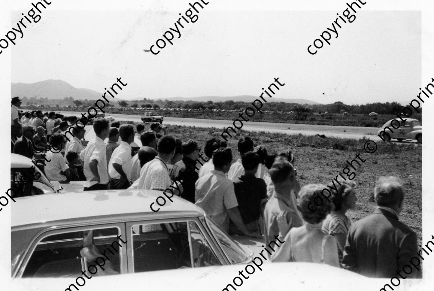 SL St Albans 30 Nov 1963 3