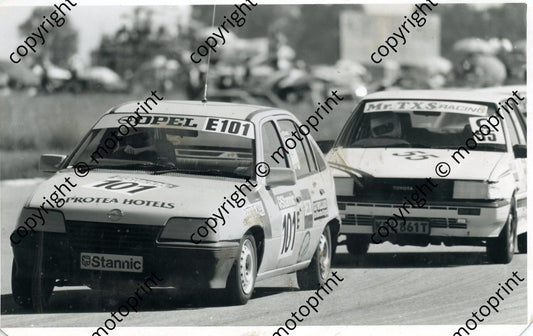 SL Stannic 1989 101 P De Waal 327