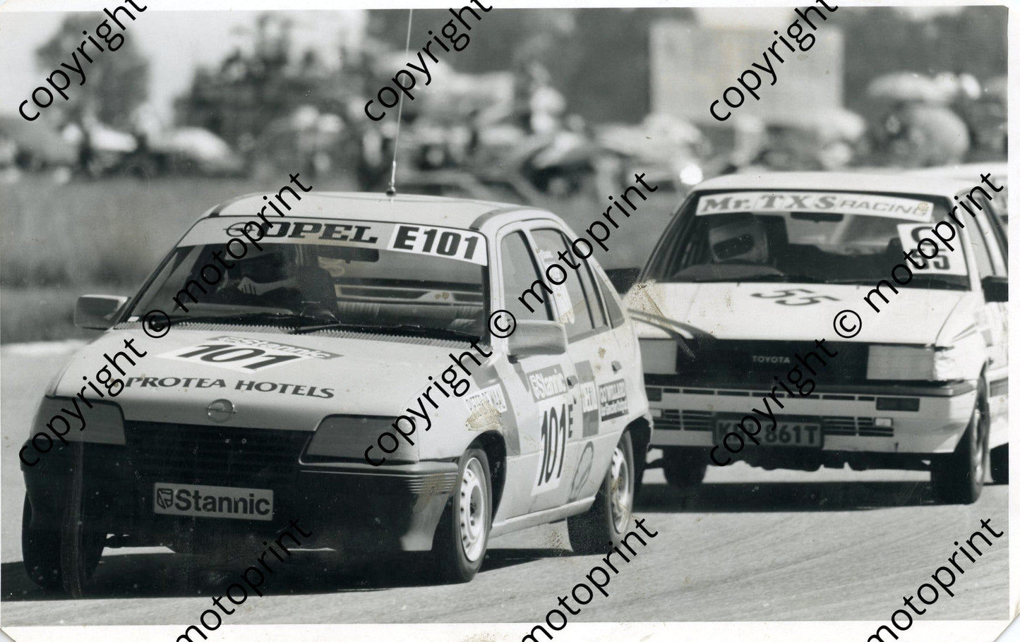 SL Stannic 1989 101 P De Waal 327