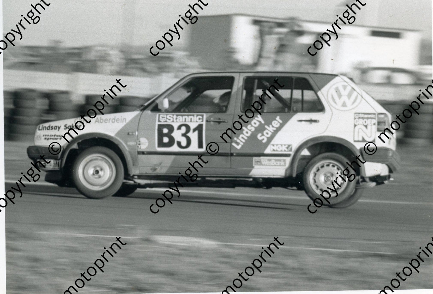 SL Stannic 1989 31 Aberdein 144