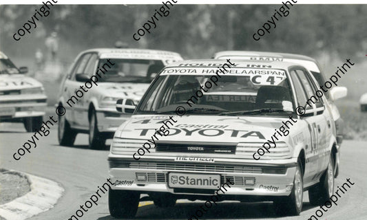 SL Stannic 1989 47C M White 201