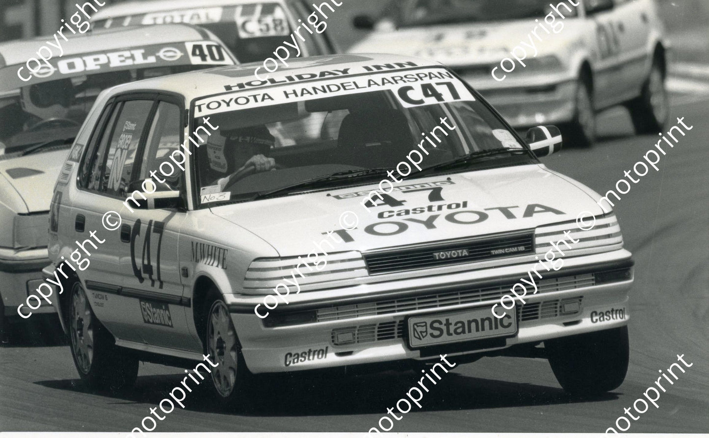 SL Stannic 1989 47 M White 204