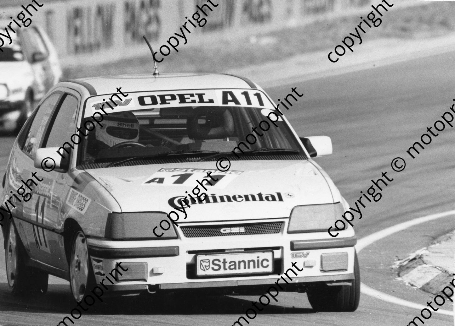SL Stannic 1990 11 Briggs 078