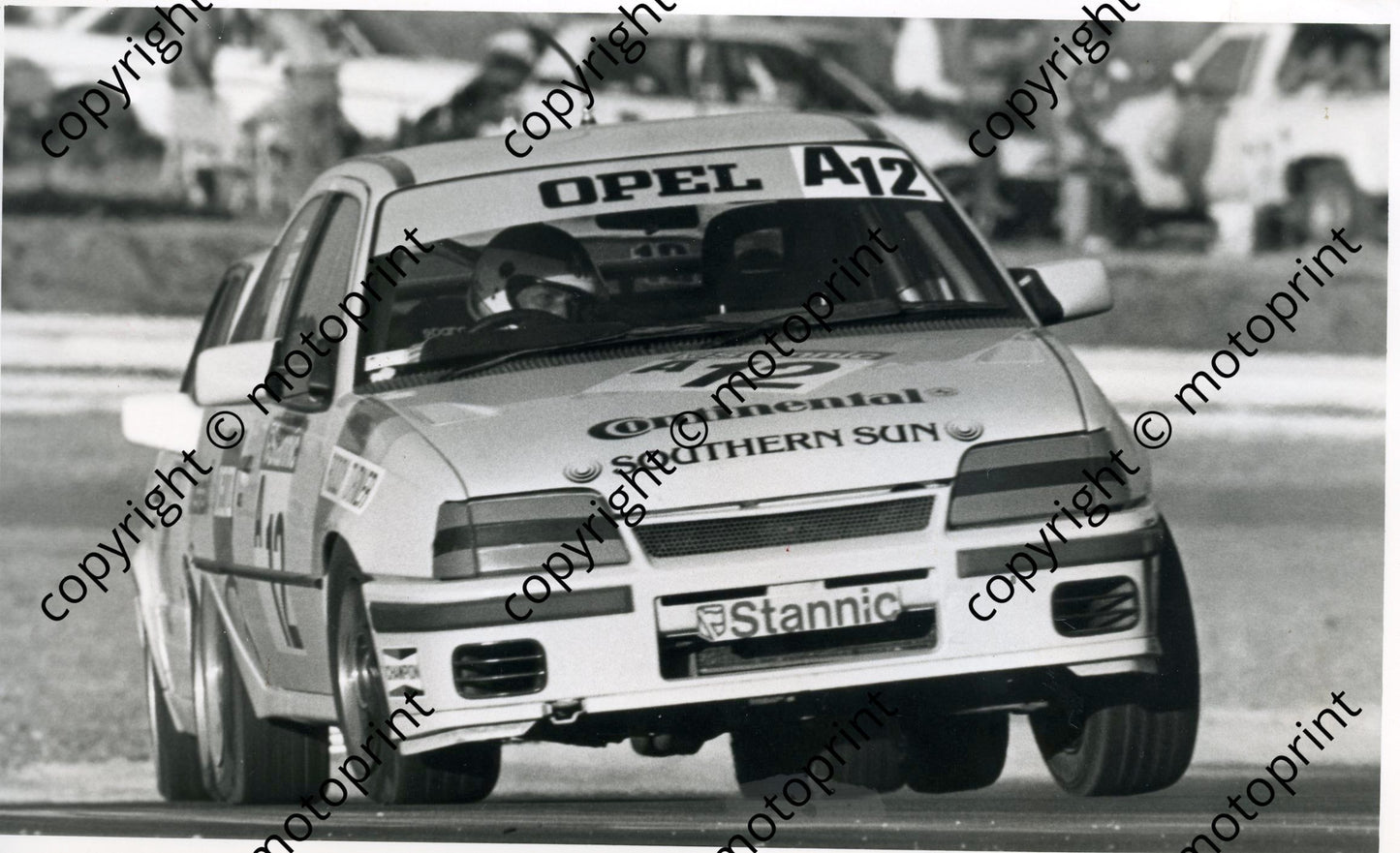 SL Stannic 1990 12 Turner 082