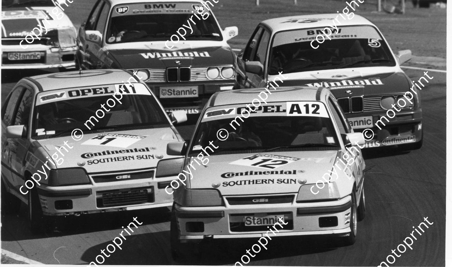 SL Stannic 1990 12 Turner 1 Briggs 5 085