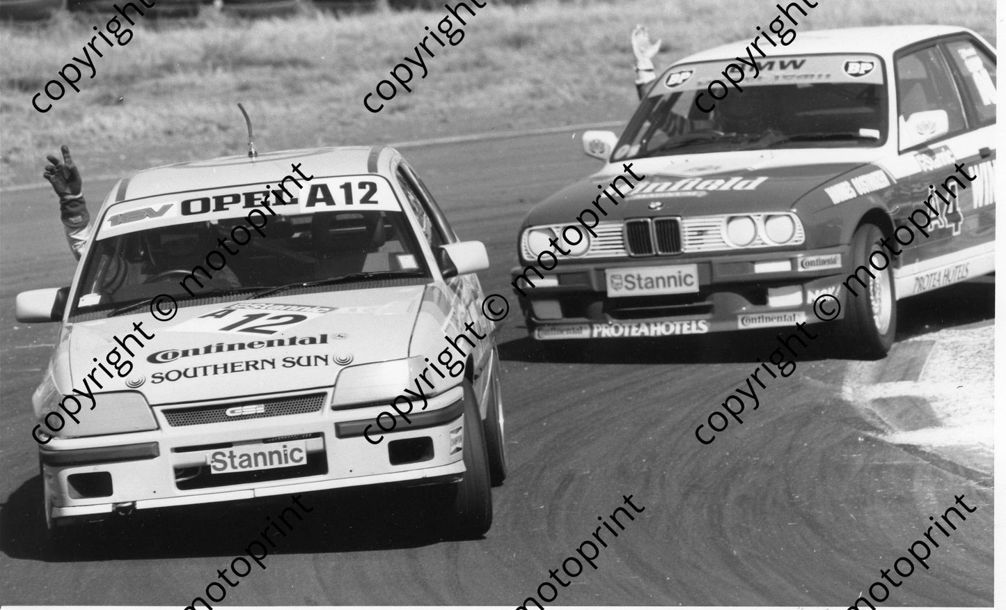 SL Stannic 1990 12 Turner 4 Oosthuizen 083