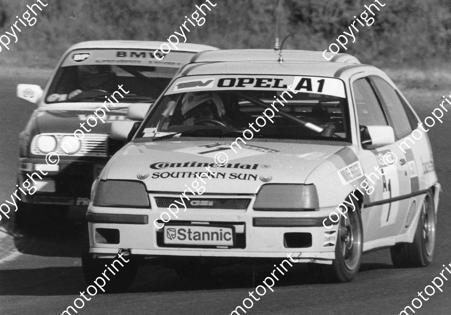 SL Stannic 1990 1 Briggs 021