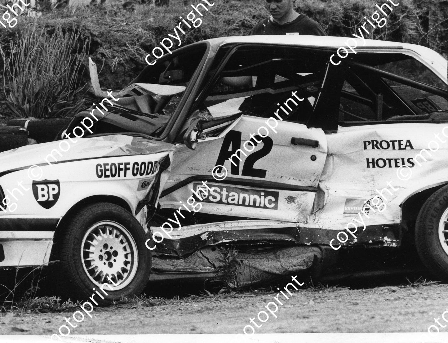 SL Stannic 1990 2 Goddard 035