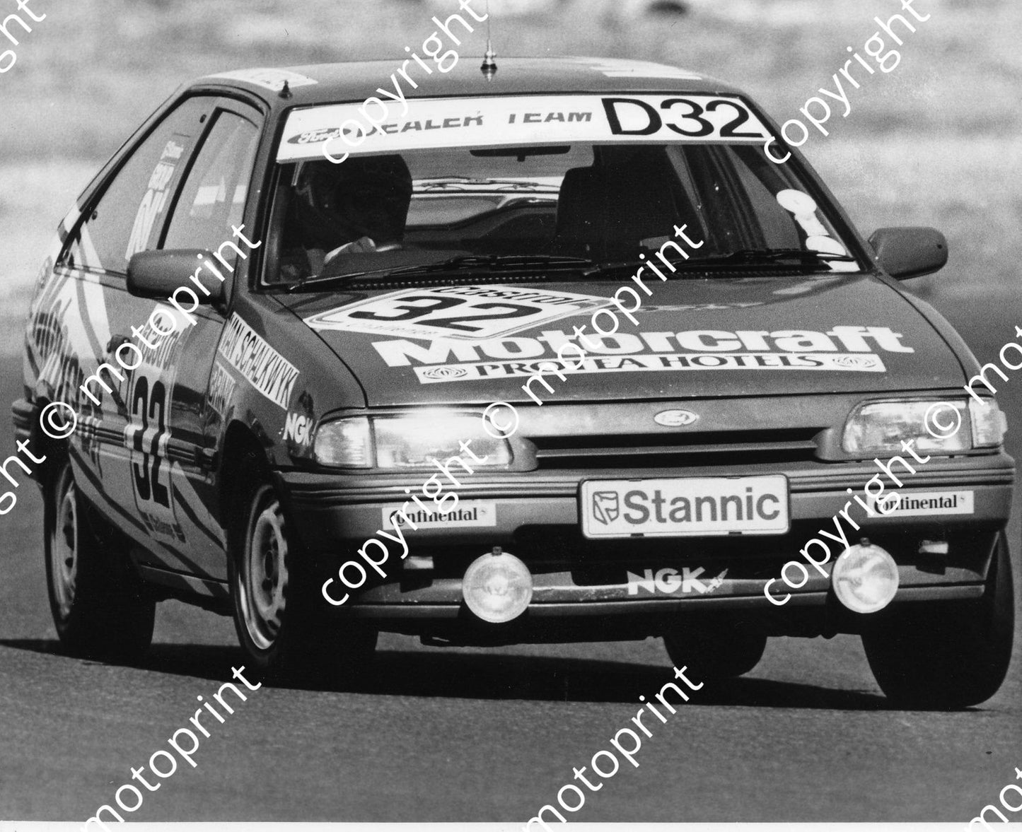 SL Stannic 1990 32 Van Schalkwyk 261