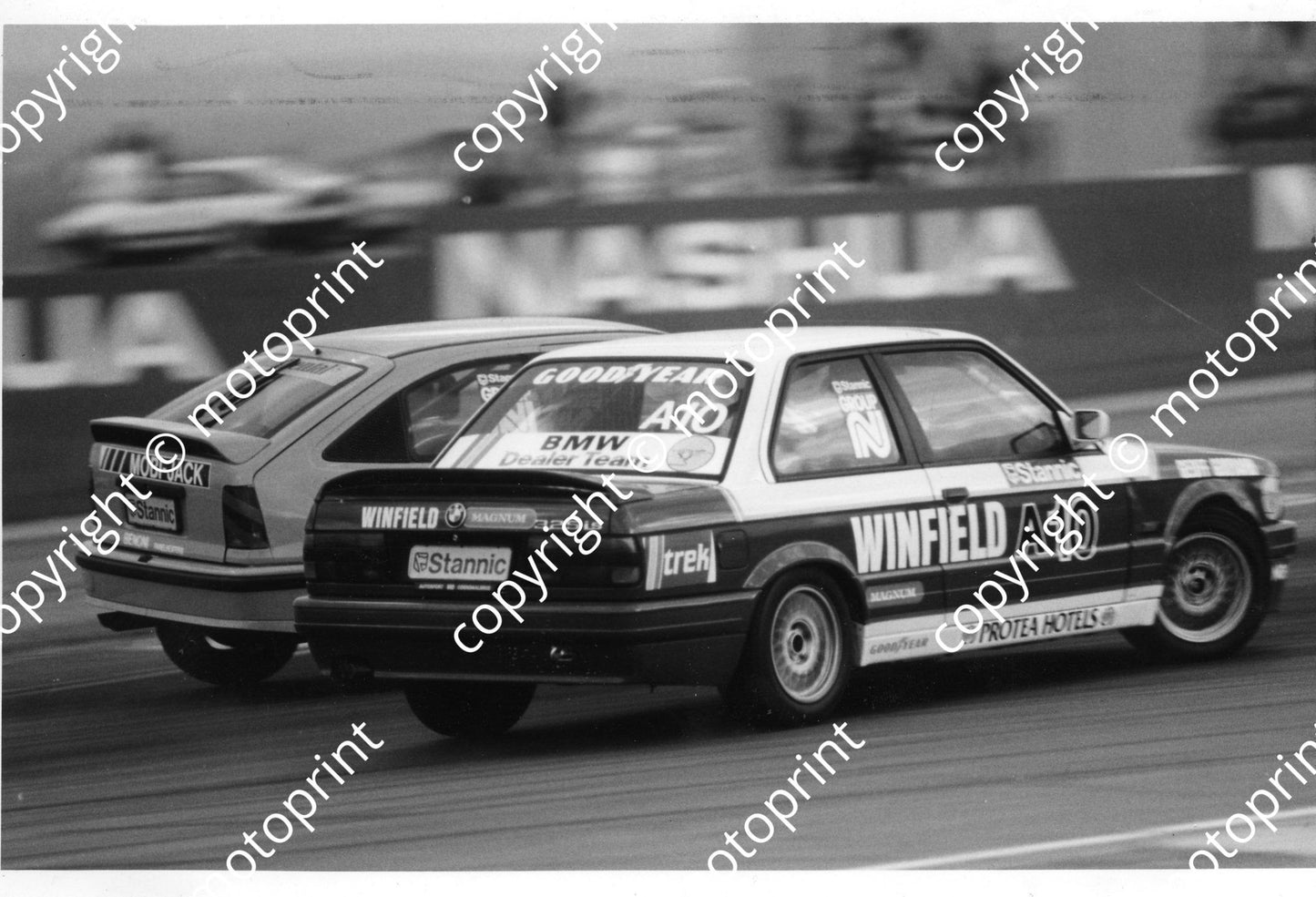 SL Stannic 1991 10 Goddard 071