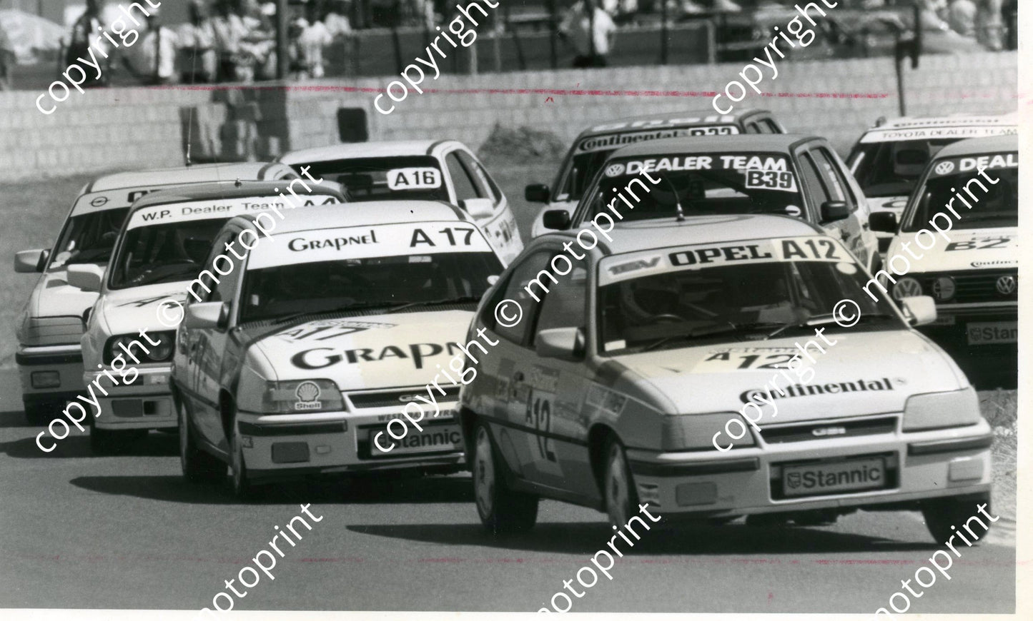 SL Stannic 1991 12 Turner 081