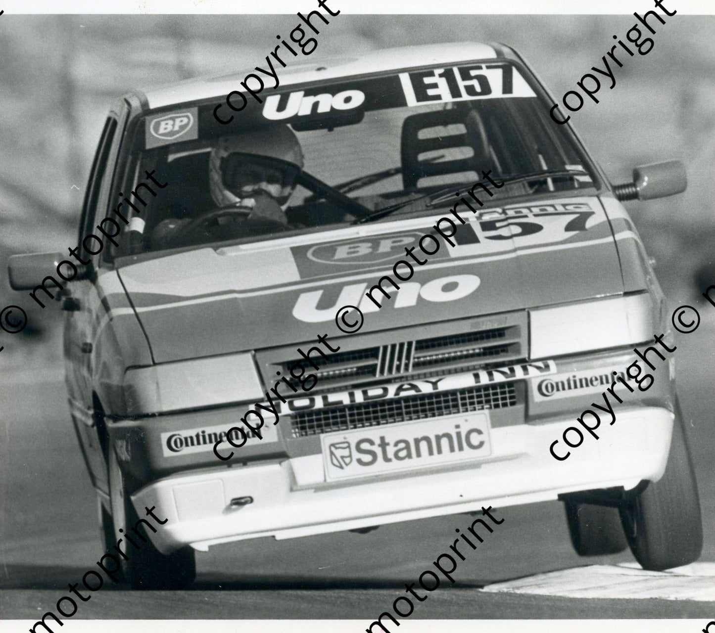 SL Stannic 1991 157 Wyndham 353