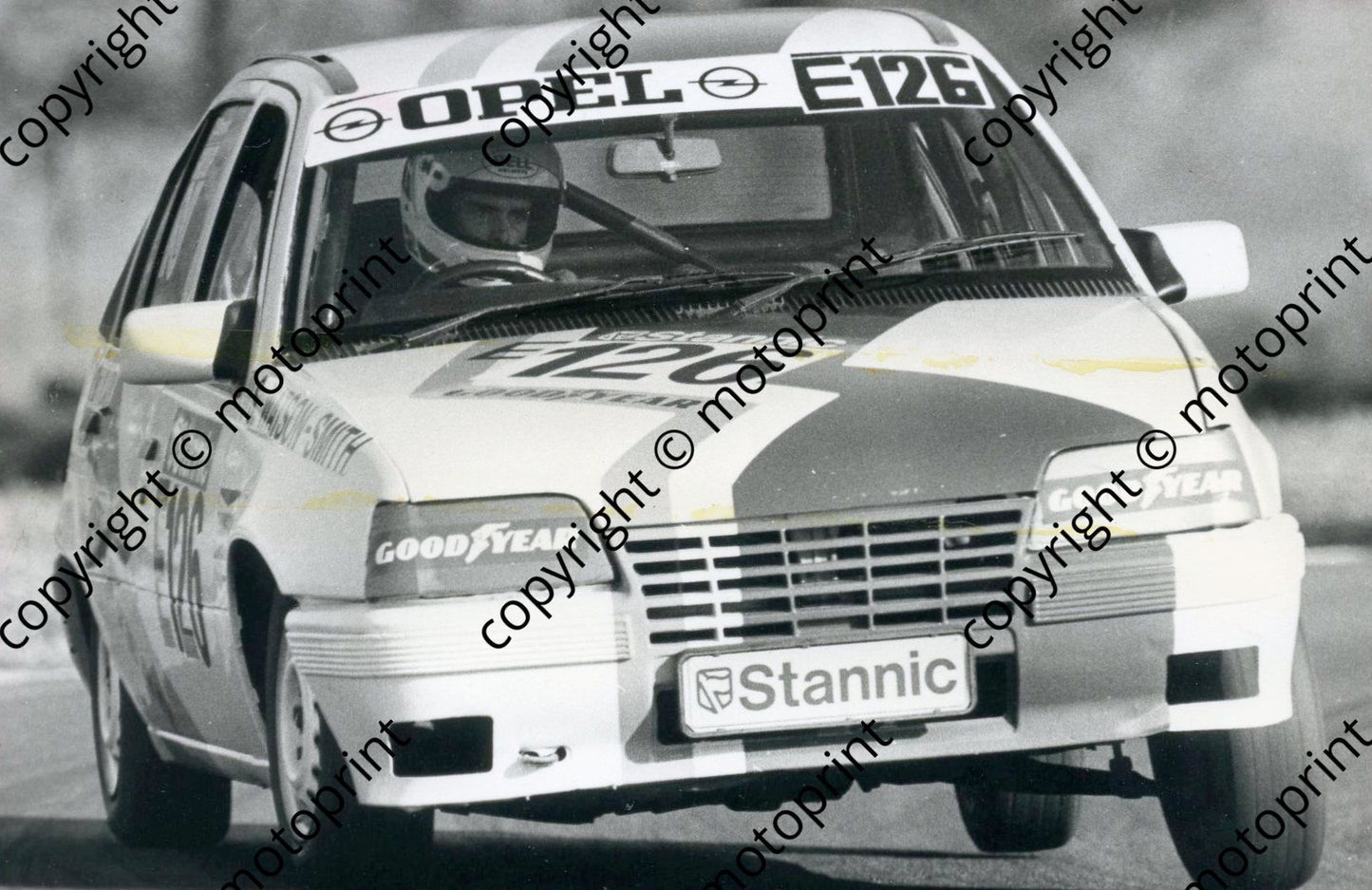 SL Stannic 1992 126 Watson-Smith 347