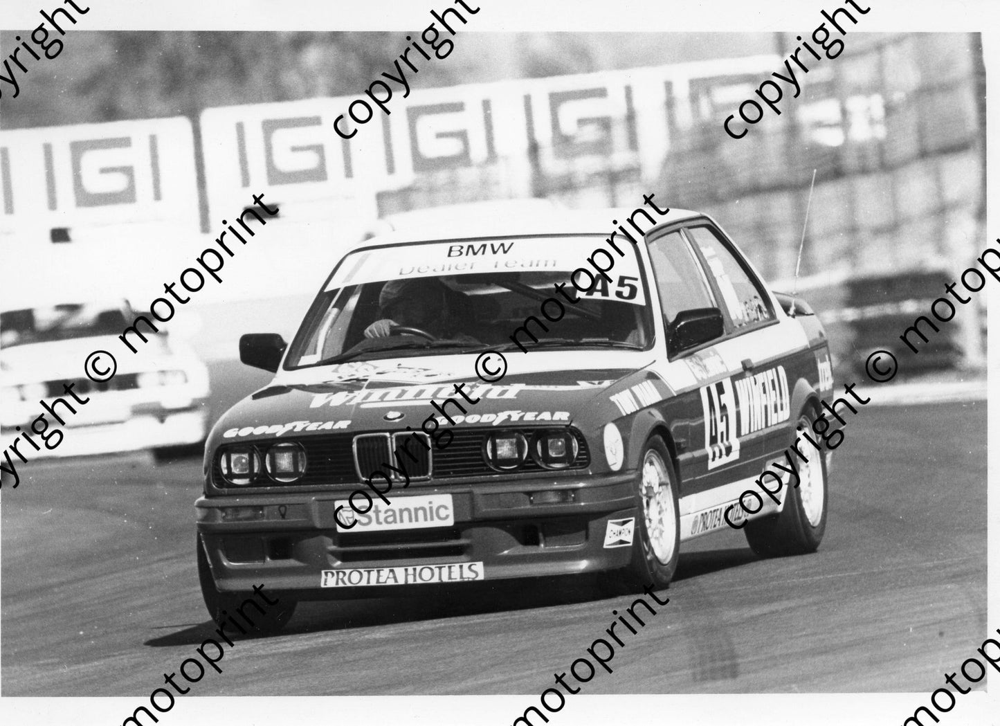 SL Stannic 1992 5 Viana 047