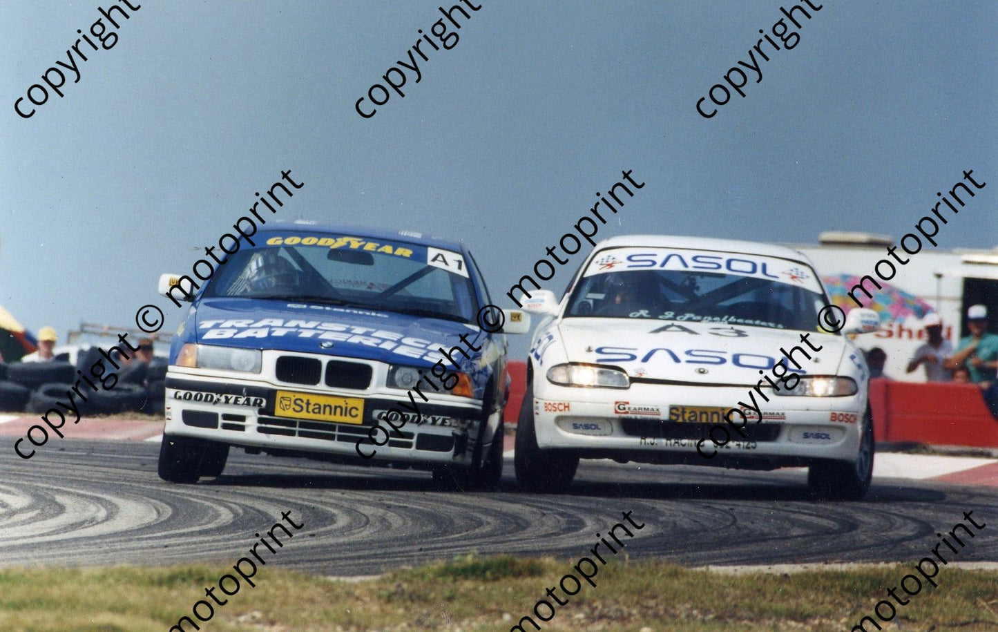 SL Stannic 1996 1 van Schalkwyk BMW Formato check 004