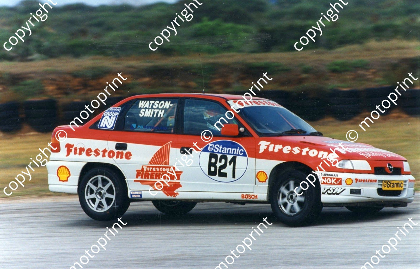 SL Stannic 1996 21 Watson-Smith 106
