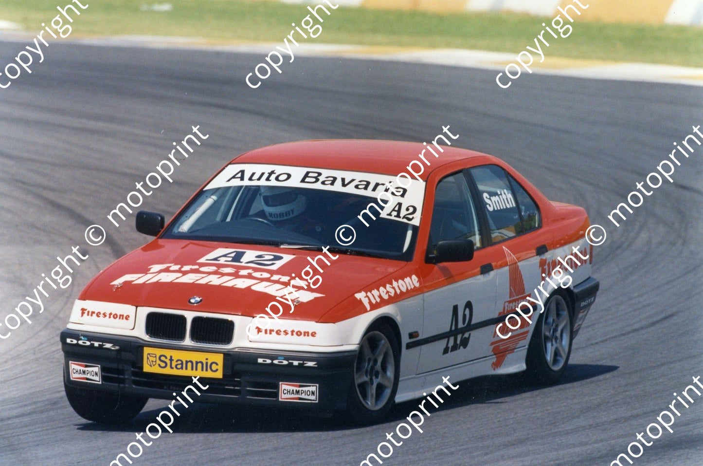 SL Stannic 1996 2 Smith 031