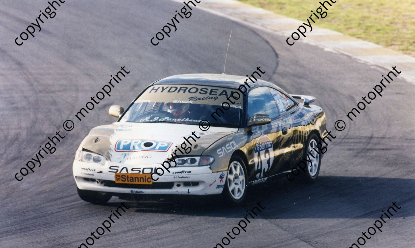 SL Stannic 1996 3 R Du Plessis 039