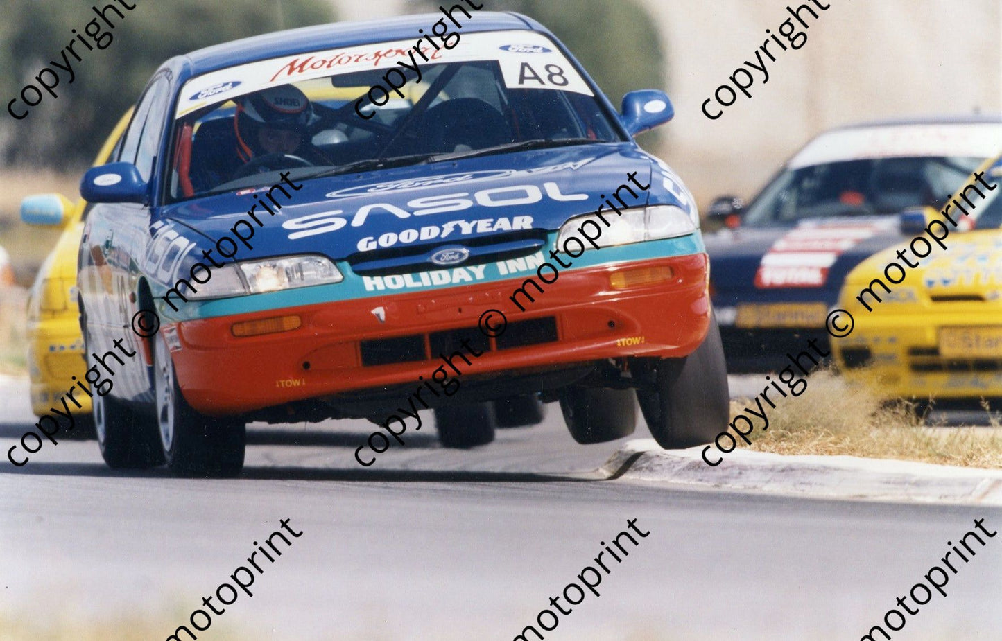 SL Stannic 1996 8 Wyndham 057