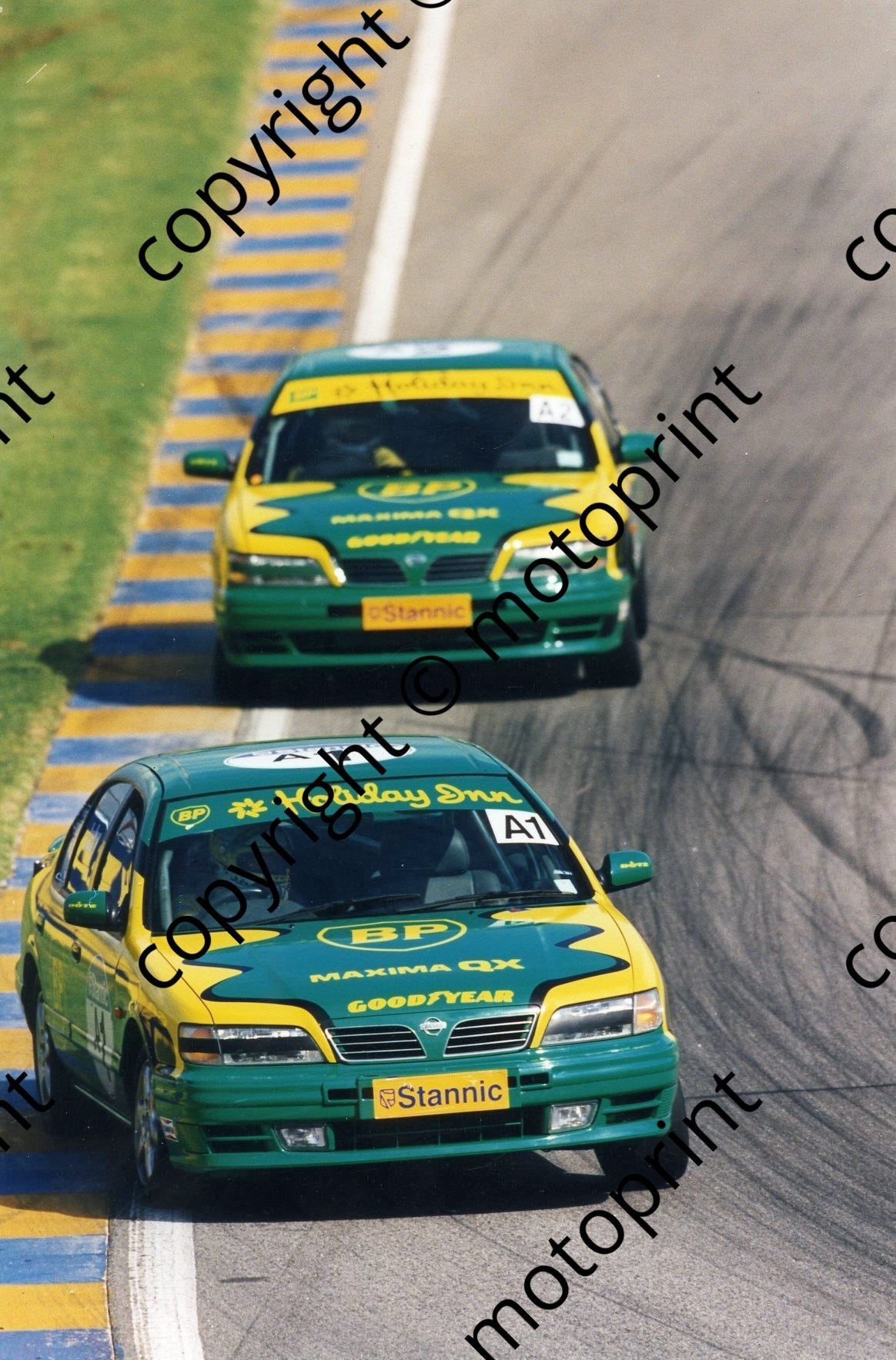 SL Stannic 1997 1 Juby 013