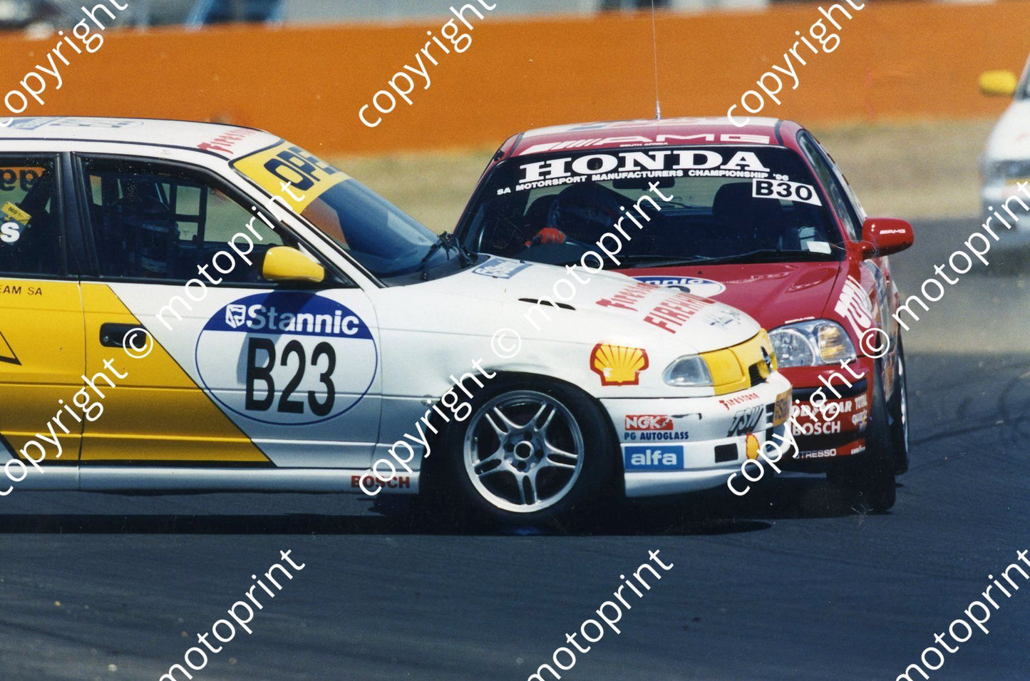 SL Stannic 1997 23 Briggs check 114