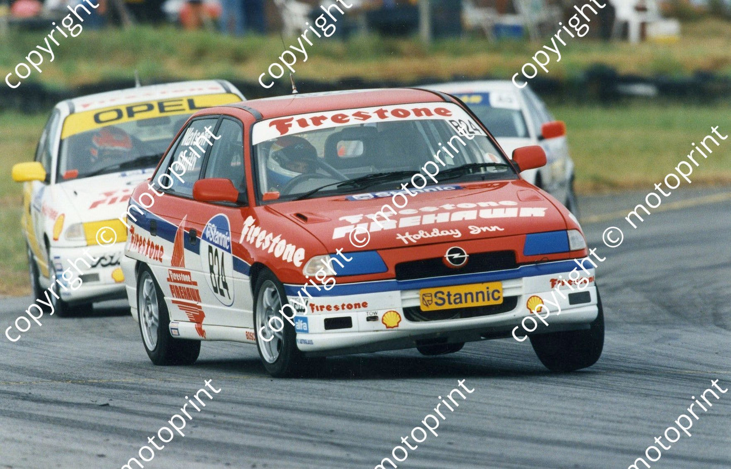 SL Stannic 1997 24 Watson-Smith 118