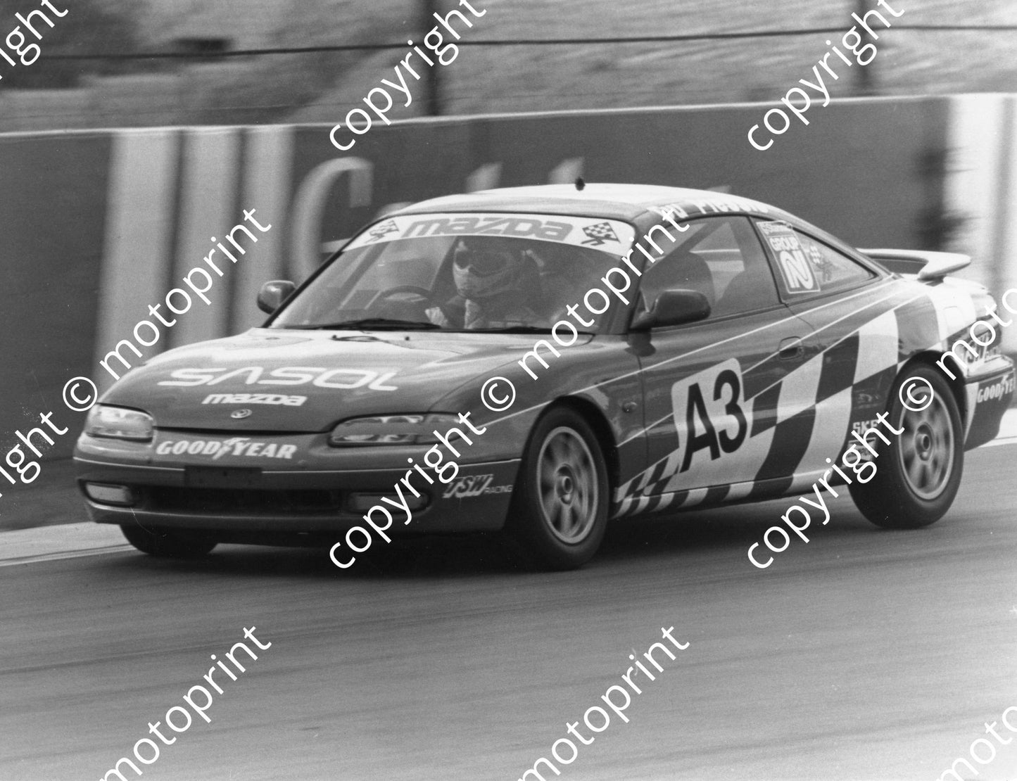 SL Stannic 1997 3 Du Plessis 042