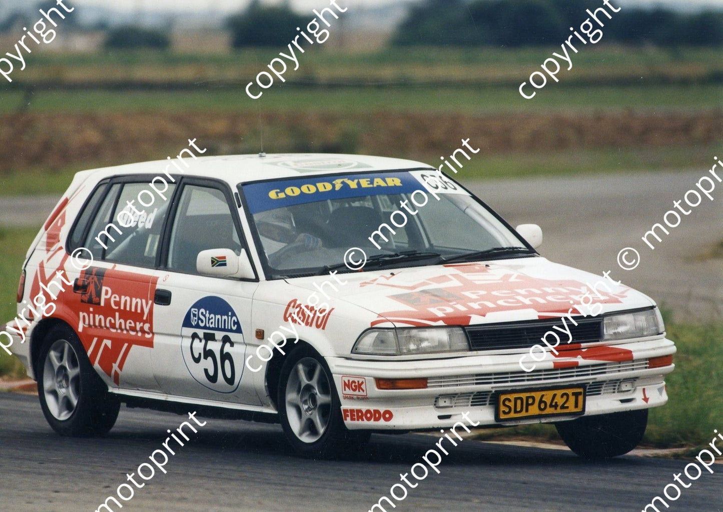 SL Stannic 1997 56 Gleed 237