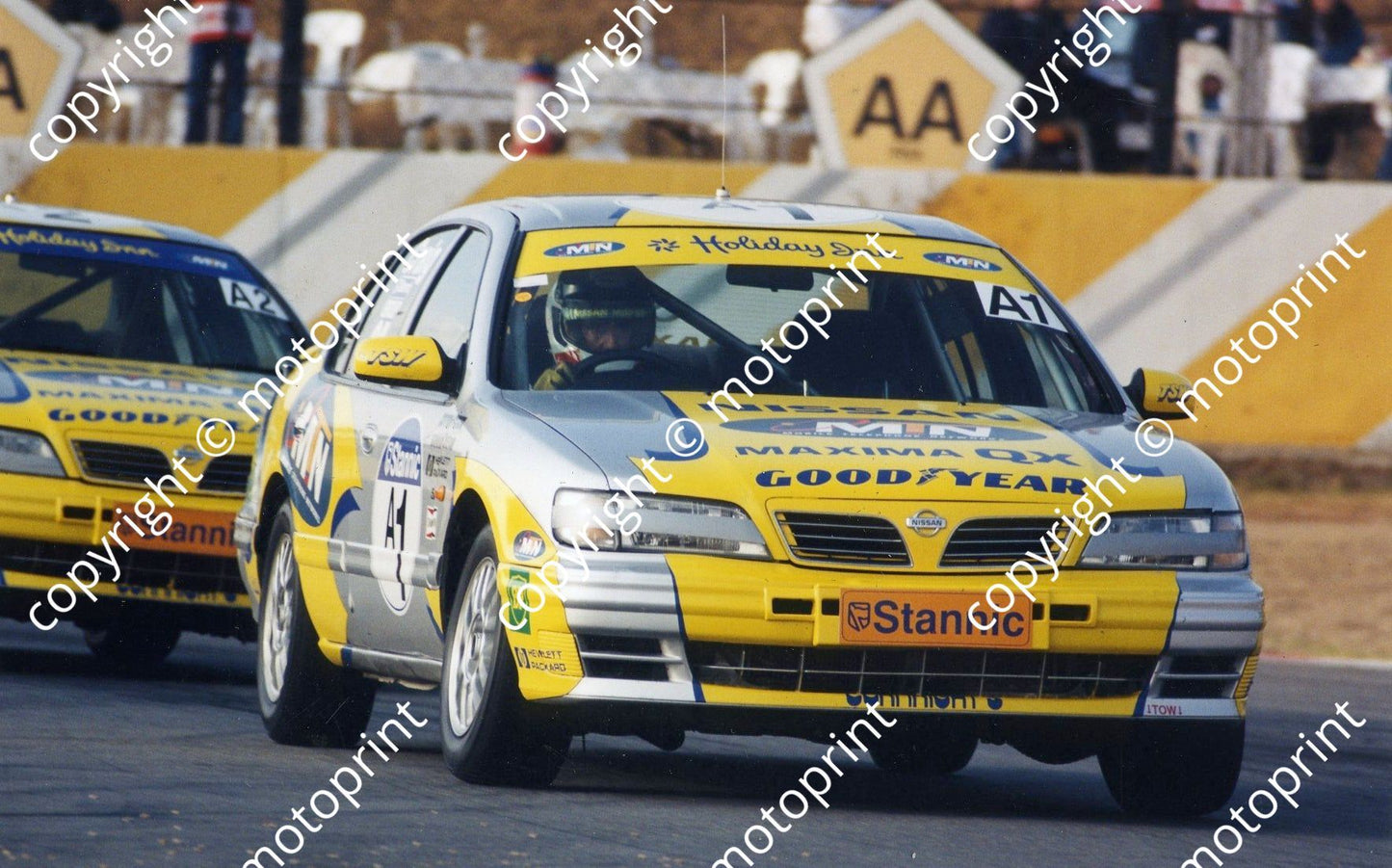 SL Stannic 1998 1 Craig 011