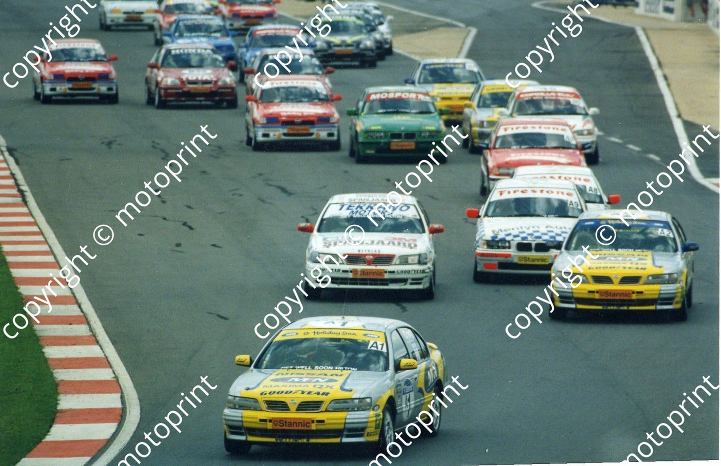 SL Stannic 1998 1 Craig 2 008