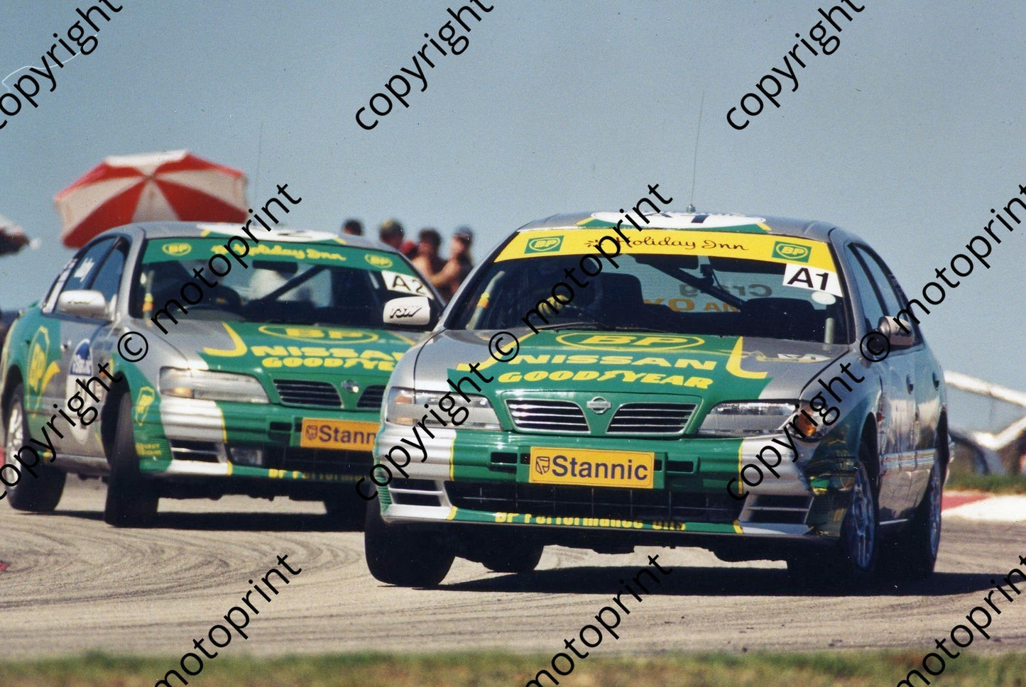SL Stannic 1998 1 Craig 2 Juby 006