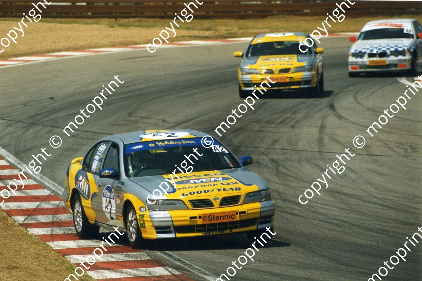 SL Stannic 1998 2 Juby 025