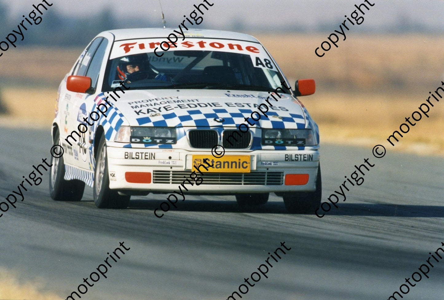 SL Stannic 1998 8 Wyndham 059