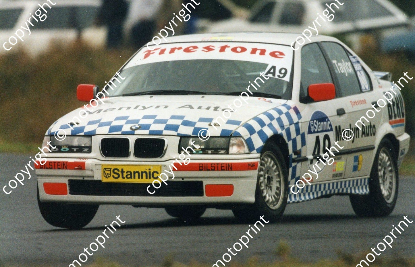 SL Stannic 1998 9 Taylor 062