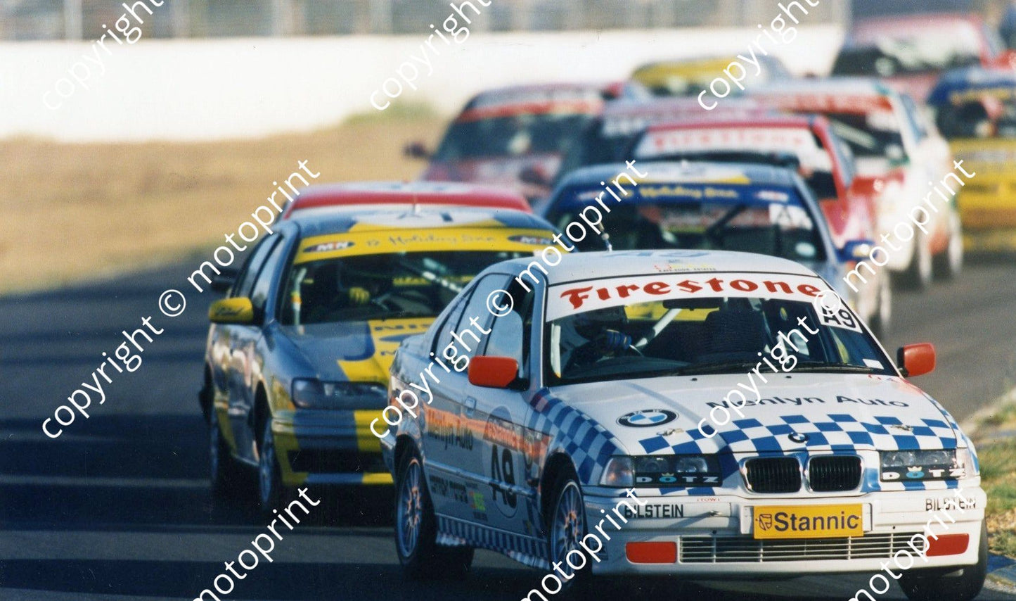 SL Stannic 1998 9 Taylor 063