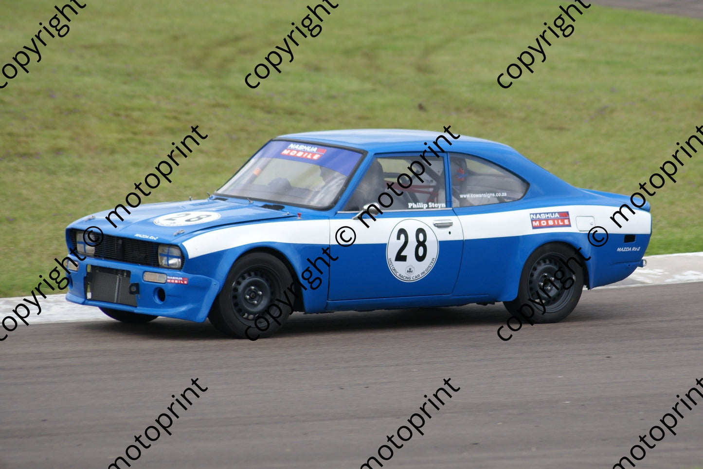 SL Steyn Mazda RX2 31-1 DSC05766