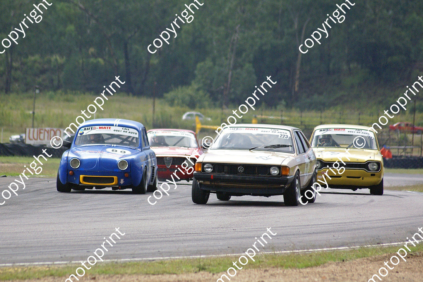 SL Thomaides, Copping, Osborn DSC00189