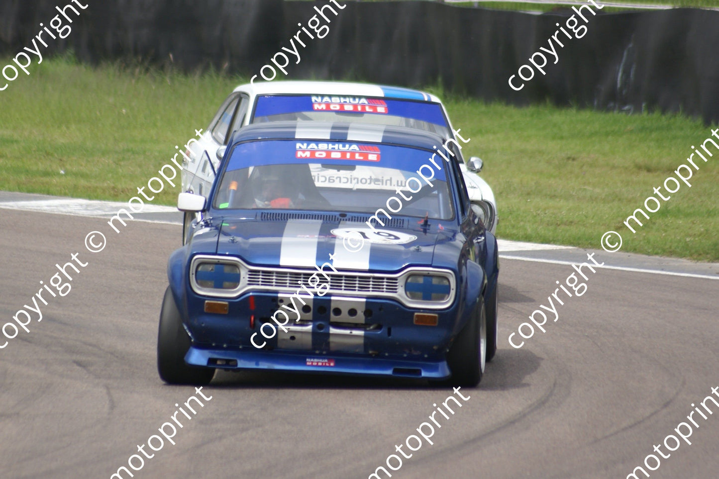 SL Ubsdell Escort 31-1 DSC05803