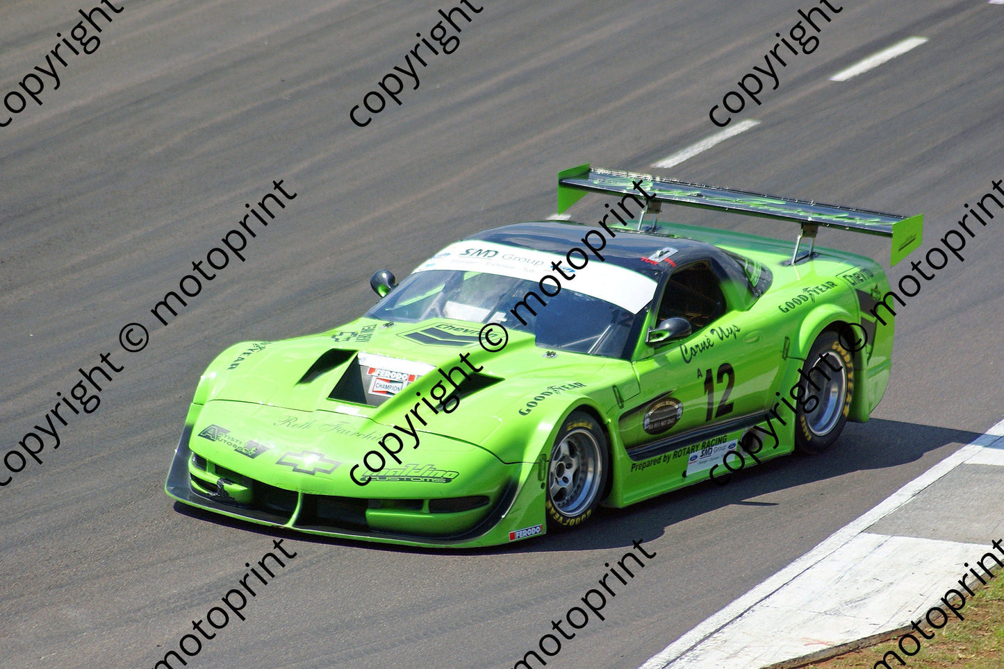 SL Uys Corvette DSC00138