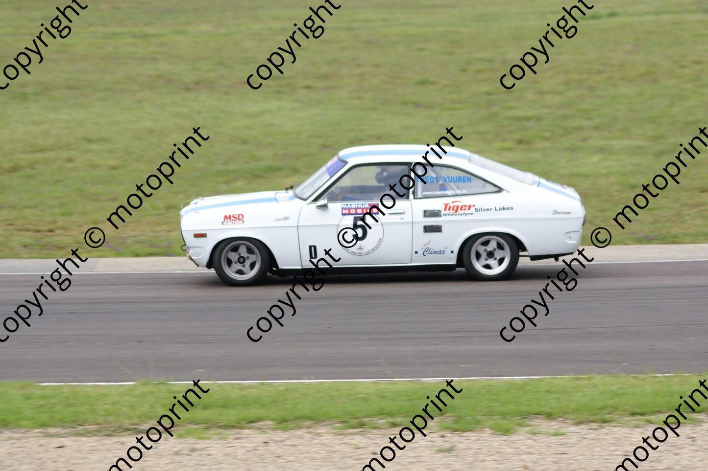 SL Van Vuuren Datsun 1200 31-1 DSC05789