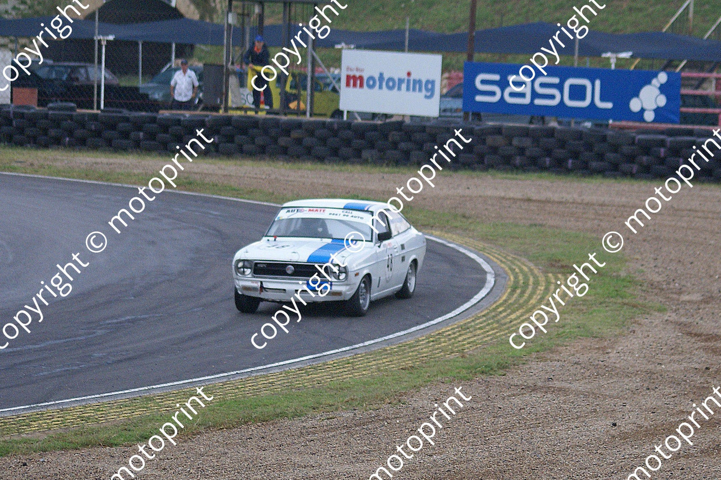 SL Van Vuuren Datsun outside line DSC00217