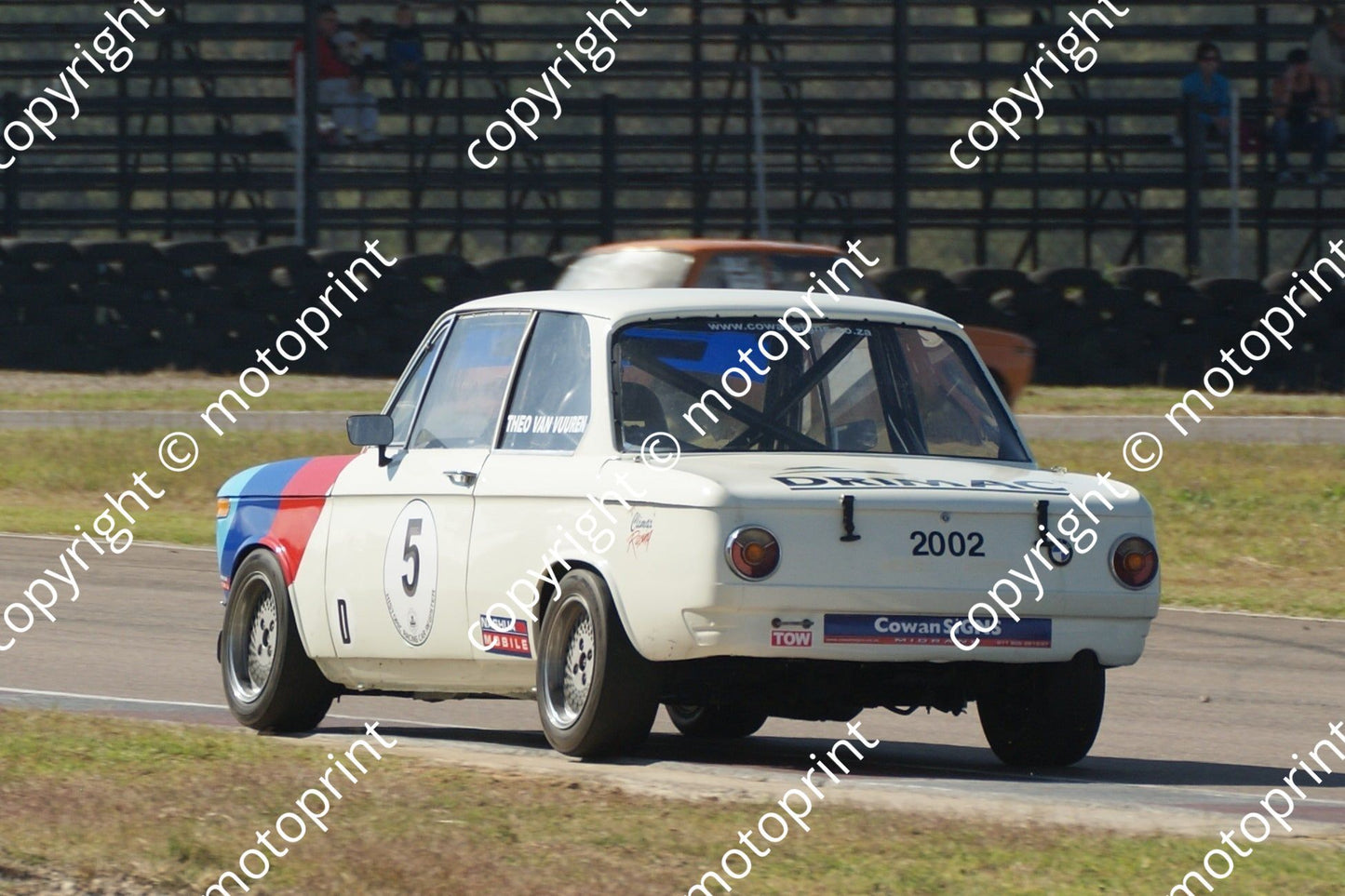 SL Van Vuuren Execuline Tour 29 May (197)