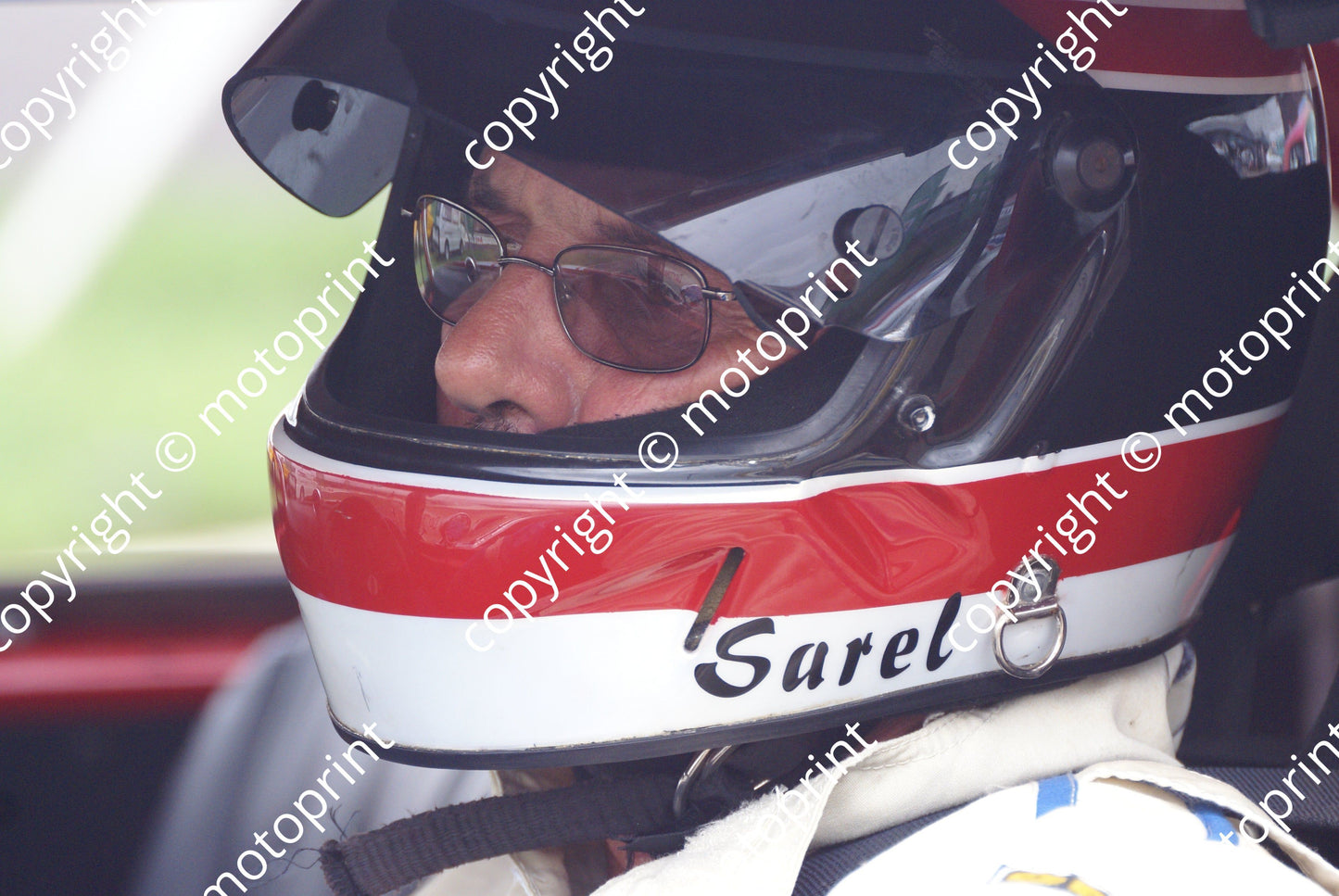 SL Van der Merwe 30-1 DSC05573