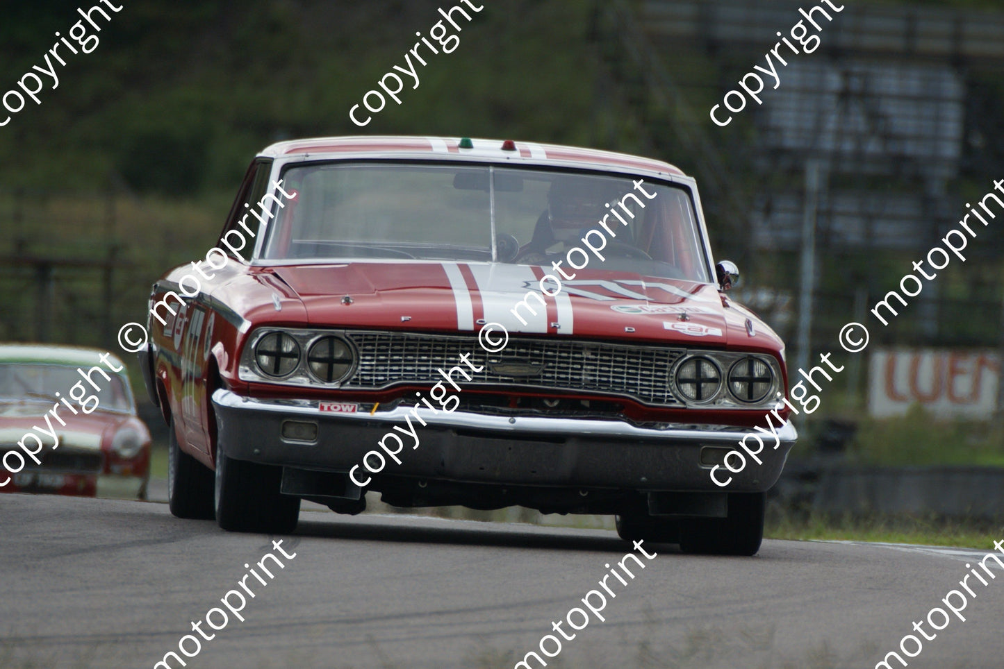 SL Van der Merwe Galaxie 29-1 DSC05165