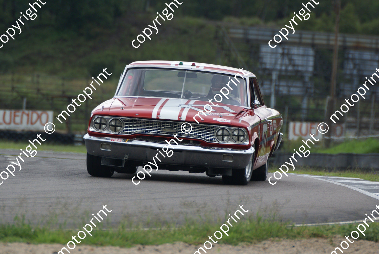 SL Van der Merwe Galaxie 29-1 DSC05171
