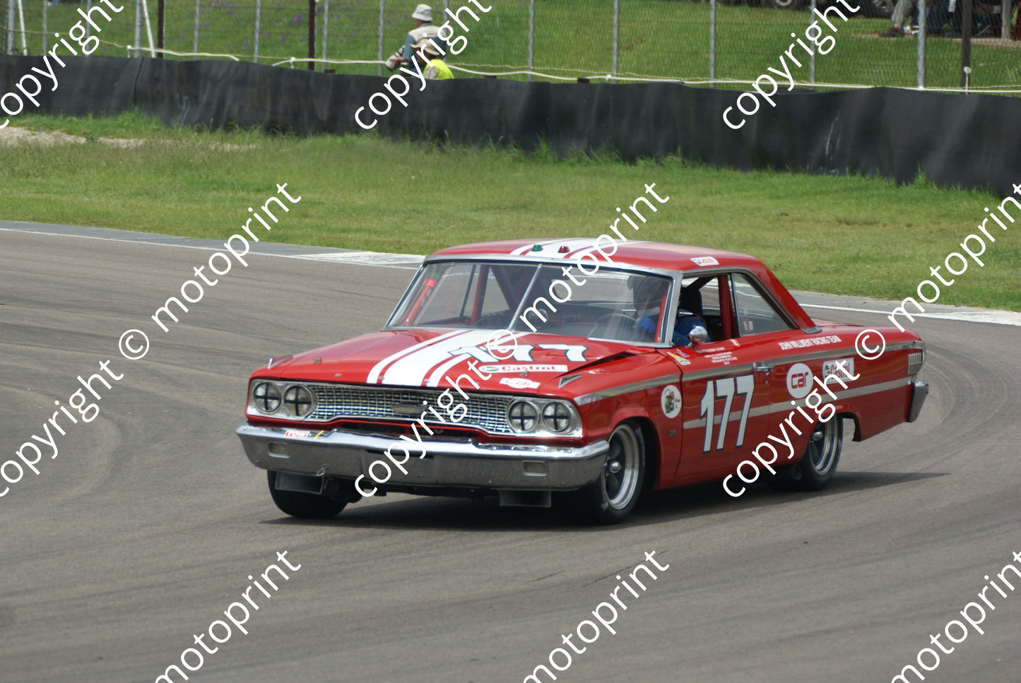 SL Van der Merwe Galaxie 31-1 DSC05860